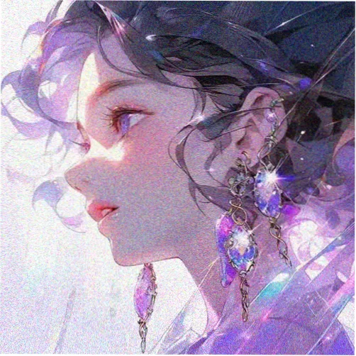 阿棠的头像